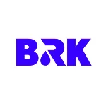 BRK