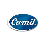 Camil