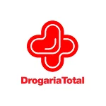 Drogaria Total