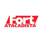 Fort Atacadista