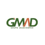 GMAD