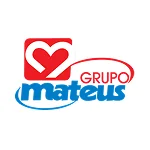 Grupo Mateus