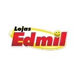 Lojas Edmil