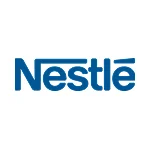 Nestlé
