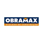 Obramax