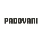 Padovani