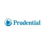 Prudential