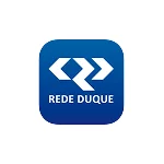 Rede Duque