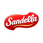 Sandella