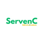 Servenc