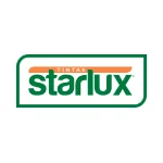 Starlux