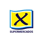 Supermercado X