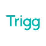 TRIGG